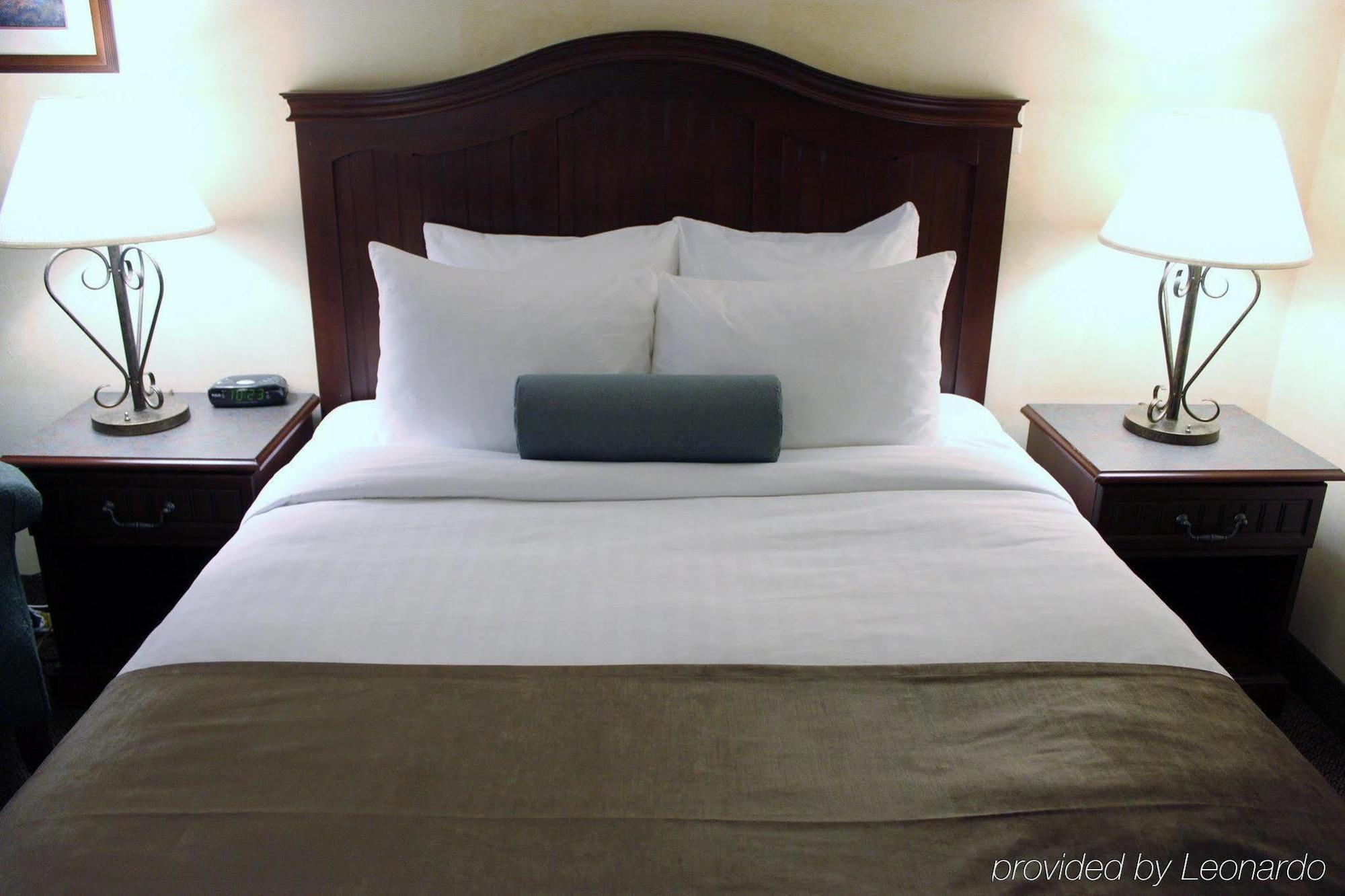Hotel Rodd Moncton