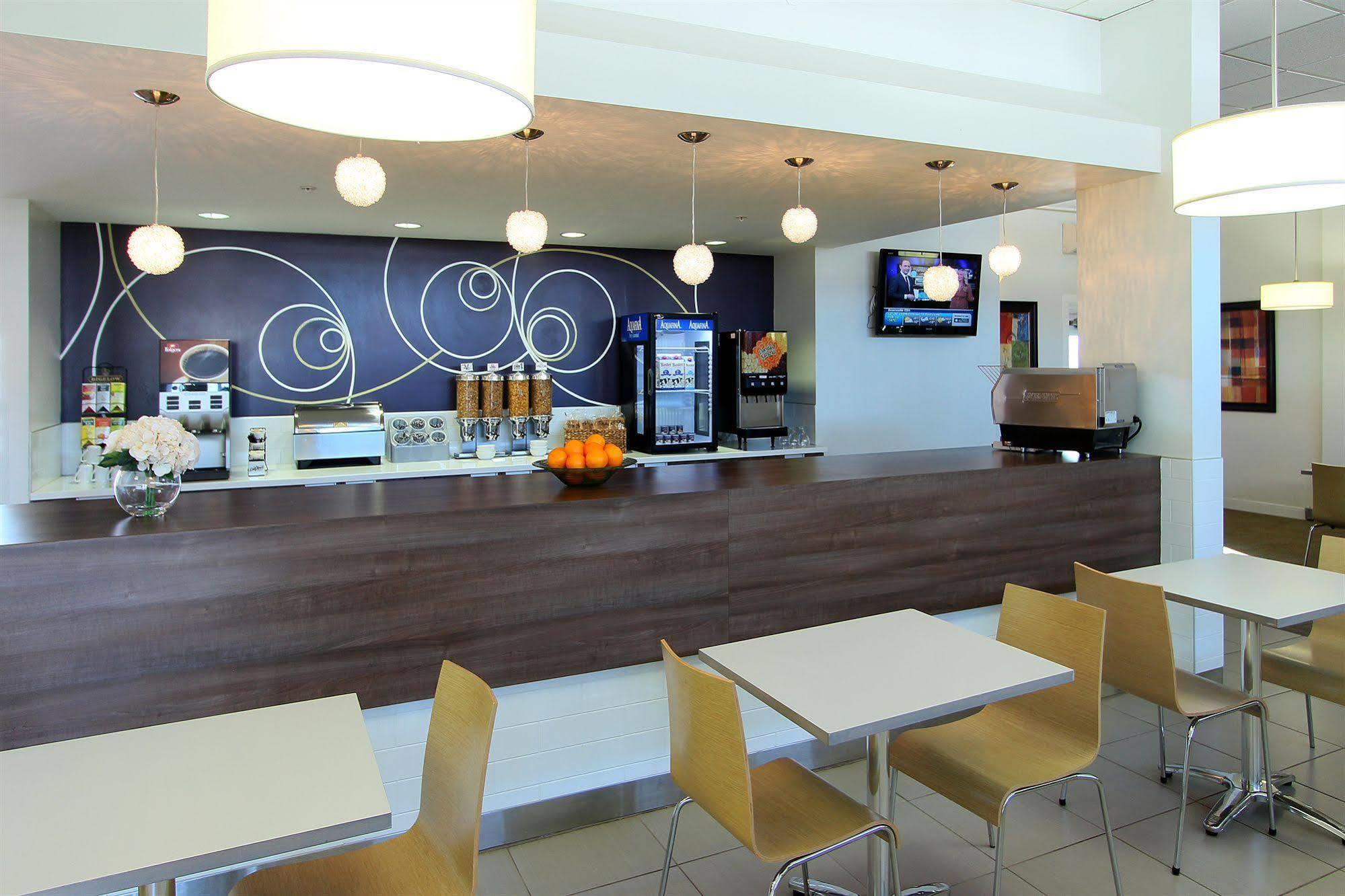Rodd Hotel Moncton