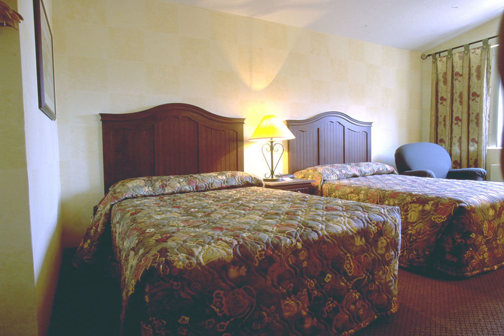 Rodd Hotel Moncton
