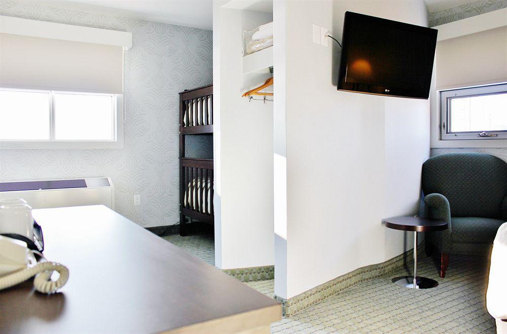 Hotel Rodd 3*