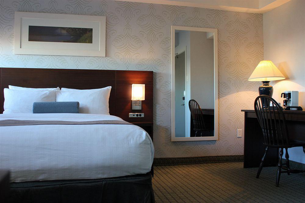 Hotel Rodd